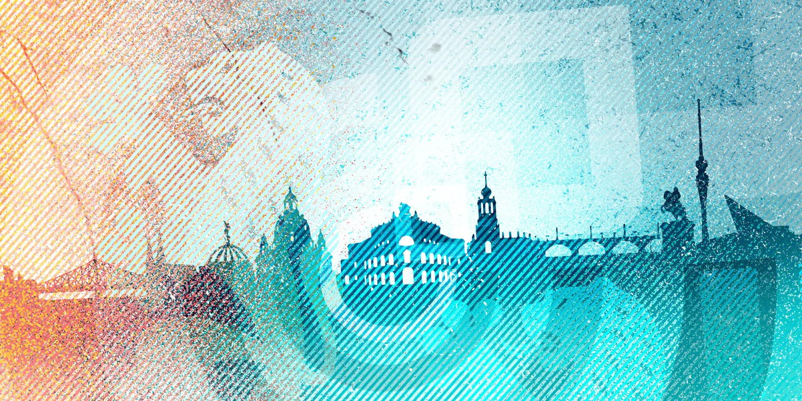 Bild zu pdv-Veranstaltungen